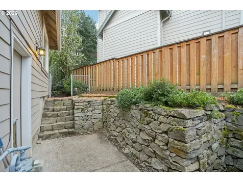 11417 SE Norwood Loop Happy Valley OR 97086
