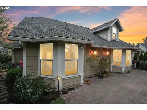 11417 SE Norwood Loop Happy Valley OR 97086