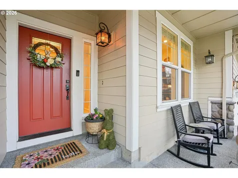 11417 SE Norwood Loop Happy Valley OR 97086