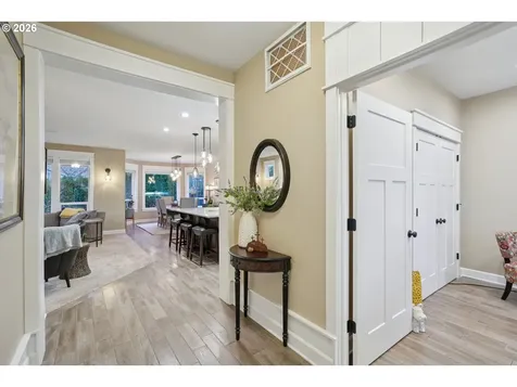 11417 SE Norwood Loop Happy Valley OR 97086