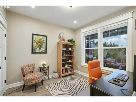 11417 SE Norwood Loop Happy Valley OR 97086