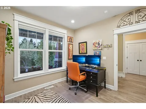 11417 SE Norwood Loop Happy Valley OR 97086