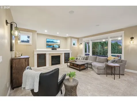 11417 SE Norwood Loop Happy Valley OR 97086