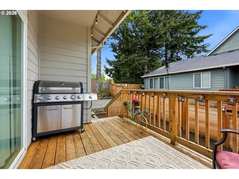 19119 Dublin Avenue Sandy OR 97055