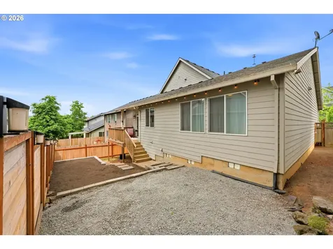 19119 Dublin Avenue Sandy OR 97055