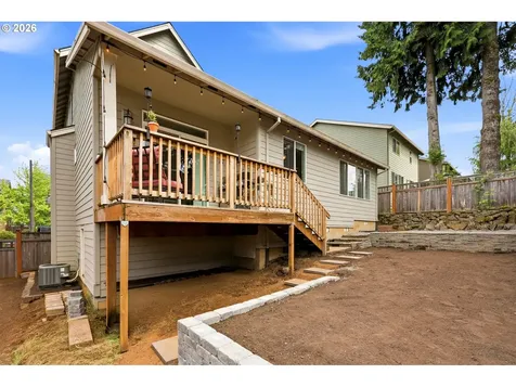 19119 Dublin Avenue Sandy OR 97055