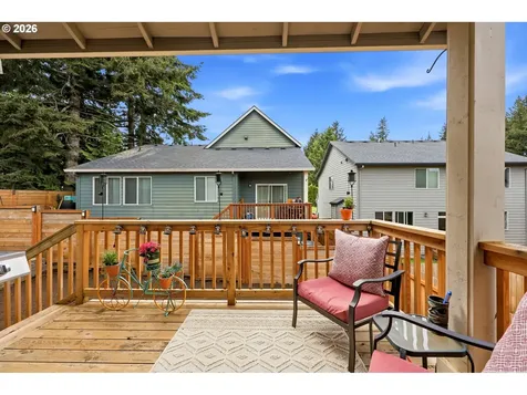 19119 Dublin Avenue Sandy OR 97055