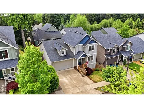 19119 Dublin Avenue Sandy OR 97055