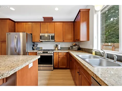 19119 Dublin Avenue Sandy OR 97055