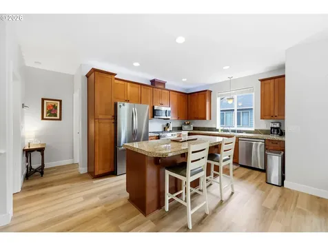 19119 Dublin Avenue Sandy OR 97055