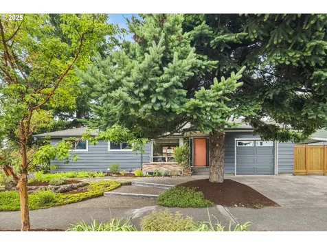 6211 NE Halsey Street Portland OR 97213
