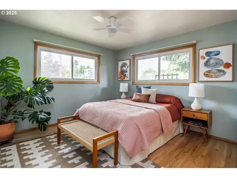 6211 NE Halsey Street Portland OR 97213