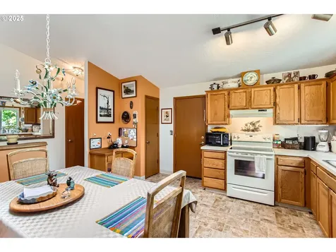 310 SW 26th Circle Troutdale OR 97060