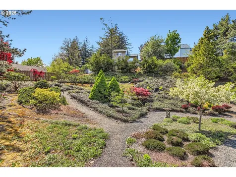 310 SW 26th Circle Troutdale OR 97060