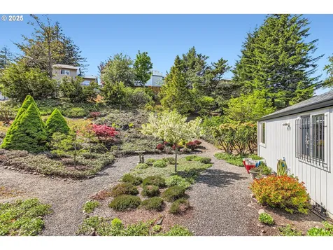310 SW 26th Circle Troutdale OR 97060