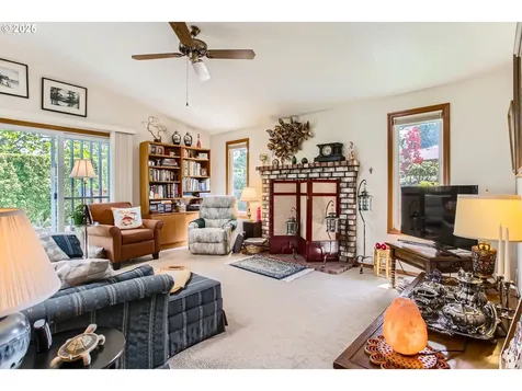 310 SW 26th Circle Troutdale OR 97060