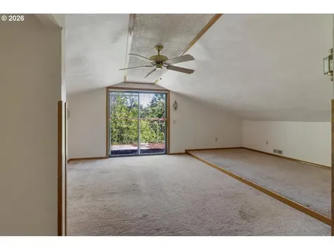 888 Meadows Lane Jefferson OR 97352