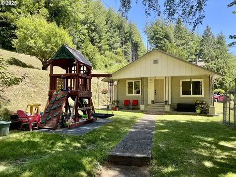 96343 Coos-sumner Lane Coos Bay OR 97420