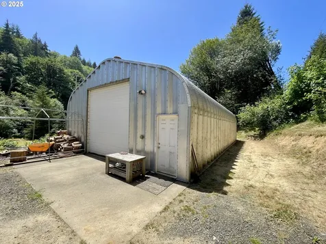 96343 Coos-sumner Lane Coos Bay OR 97420