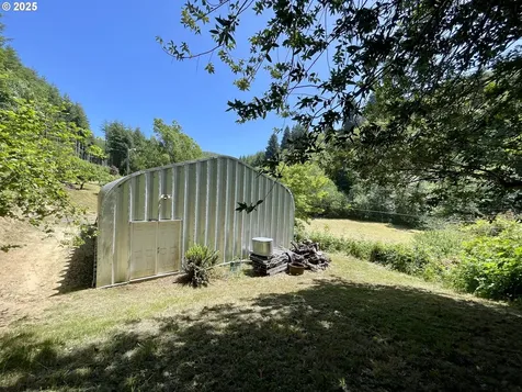 96343 Coos-sumner Lane Coos Bay OR 97420