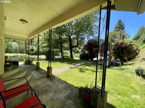 96343 Coos-sumner Lane Coos Bay OR 97420