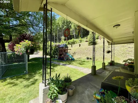 96343 Coos-sumner Lane Coos Bay OR 97420