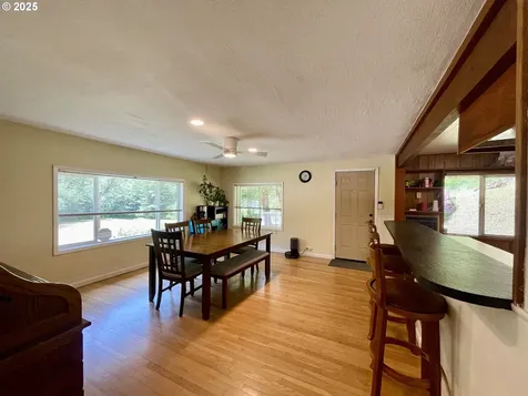 96343 Coos-sumner Lane Coos Bay OR 97420
