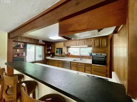 96343 Coos-sumner Lane Coos Bay OR 97420