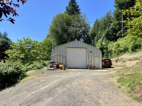 96343 Coos-sumner Lane Coos Bay OR 97420
