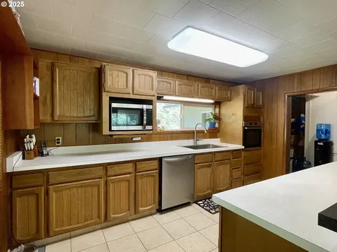 96343 Coos-sumner Lane Coos Bay OR 97420