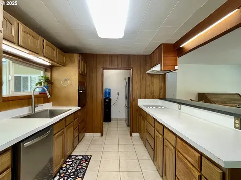 96343 Coos-sumner Lane Coos Bay OR 97420