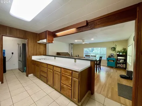 96343 Coos-sumner Lane Coos Bay OR 97420