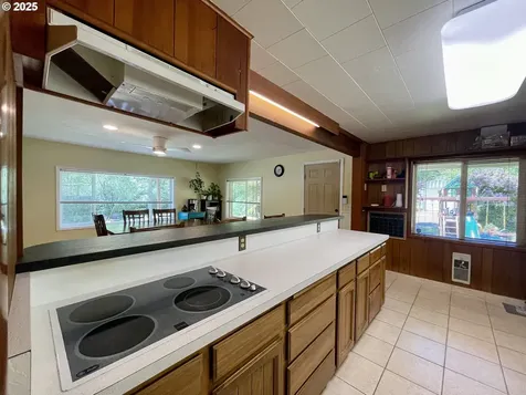 96343 Coos-sumner Lane Coos Bay OR 97420