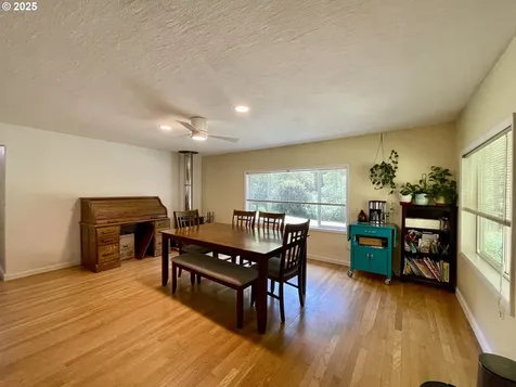 96343 Coos-sumner Lane Coos Bay OR 97420