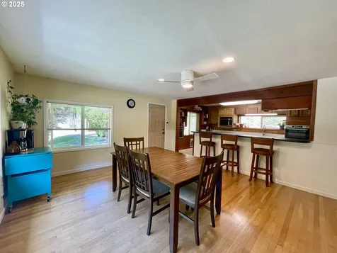 96343 Coos-sumner Lane Coos Bay OR 97420