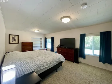 96343 Coos-sumner Lane Coos Bay OR 97420