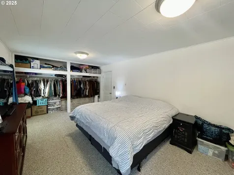 96343 Coos-sumner Lane Coos Bay OR 97420