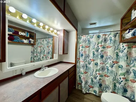 96343 Coos-sumner Lane Coos Bay OR 97420