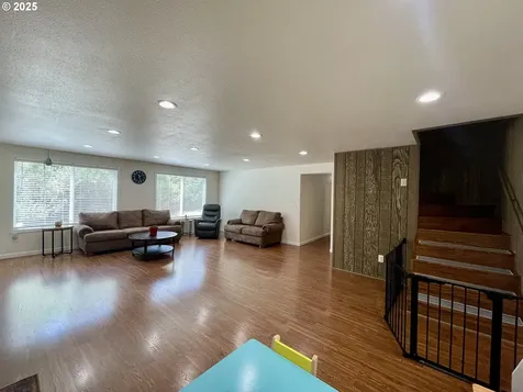 96343 Coos-sumner Lane Coos Bay OR 97420