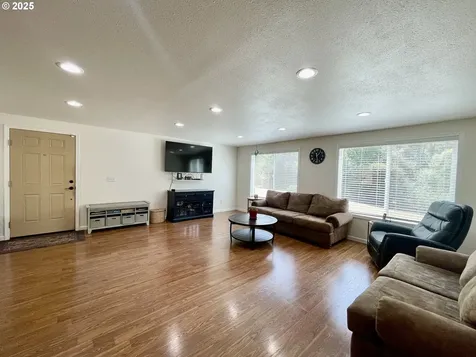 96343 Coos-sumner Lane Coos Bay OR 97420