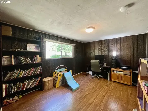 96343 Coos-sumner Lane Coos Bay OR 97420
