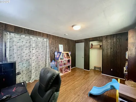 96343 Coos-sumner Lane Coos Bay OR 97420