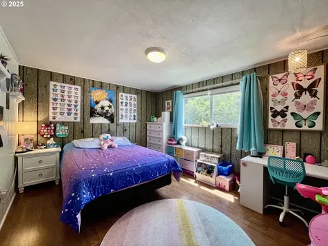 96343 Coos-sumner Lane Coos Bay OR 97420