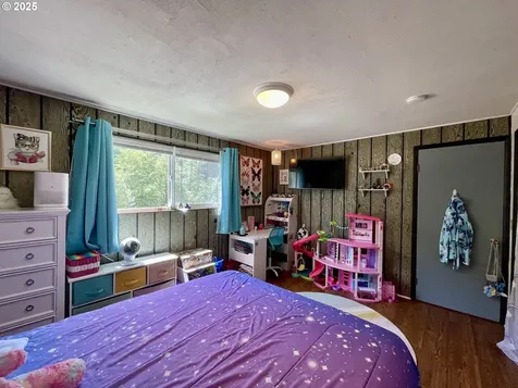 96343 Coos-sumner Lane Coos Bay OR 97420