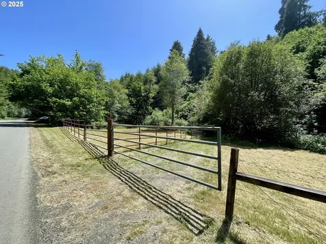 96343 Coos-sumner Lane Coos Bay OR 97420