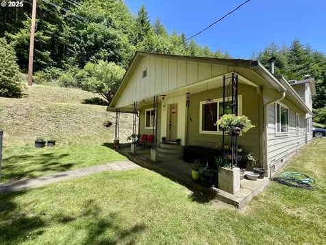 96343 Coos-sumner Lane Coos Bay OR 97420