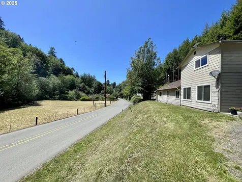 96343 Coos-sumner Lane Coos Bay OR 97420