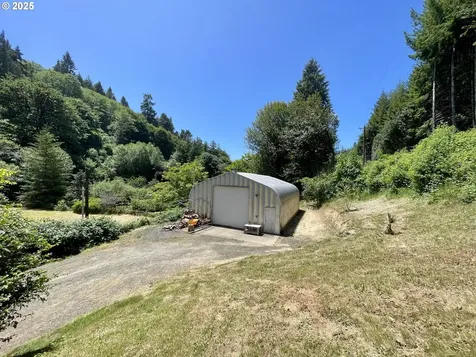 96343 Coos-sumner Lane Coos Bay OR 97420