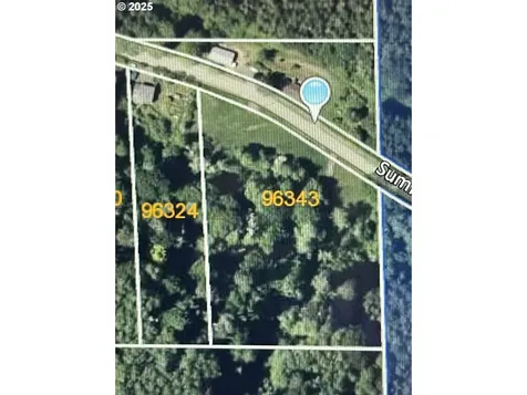 96343 Coos-sumner Lane Coos Bay OR 97420