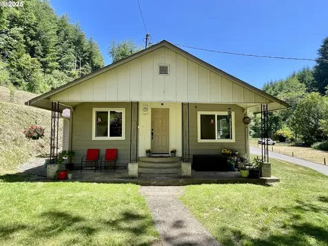 96343 Coos-sumner Lane Coos Bay OR 97420